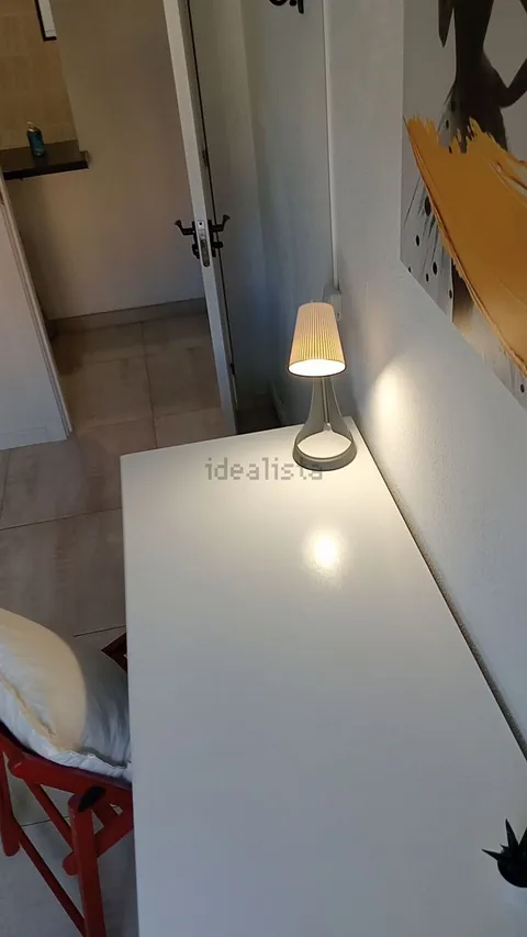 Zimmer zur Miete, Las Palmas de Gran Canaria