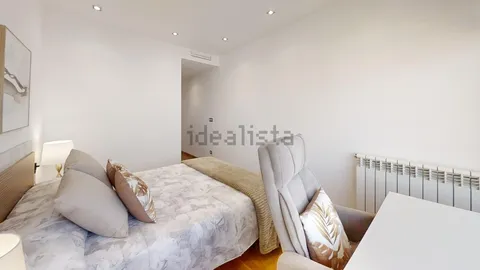 Appartement 107 m² à Castelló de la Plana / Castellón de la Plana