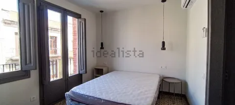 Habitación en alquiler, Reus