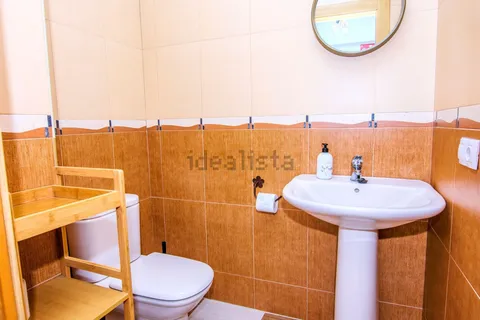 Casa de 65 m² a Carboneras (2/16)