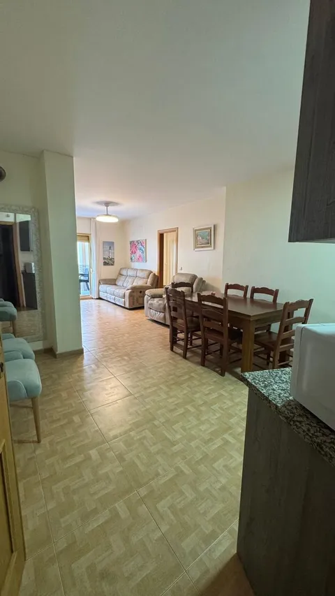 Appartamento 92 m² a Fuengirola (4/13)