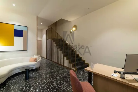 Apartamento 80 m² em Barcelona