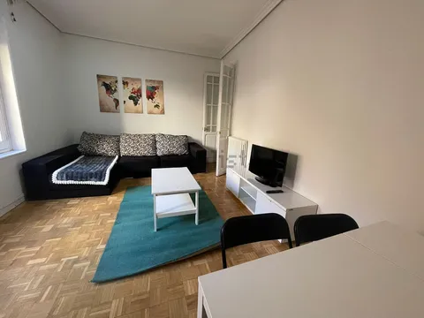 Appartement 80 m² à Segovia