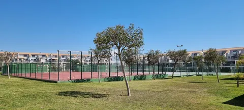 Pis de 65 m² a Sant Jordi