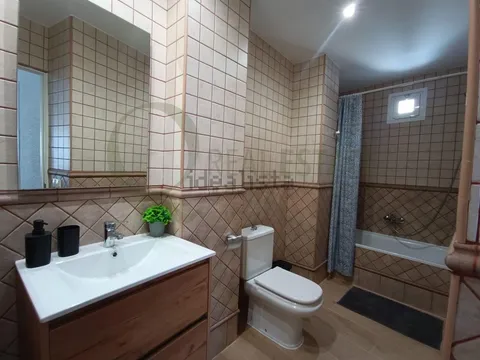Wohnung 64 m² in Alicante