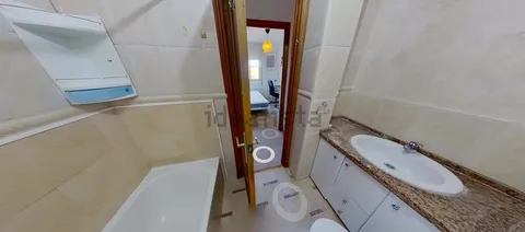 Habitació de lloguer, Jerez de la Frontera