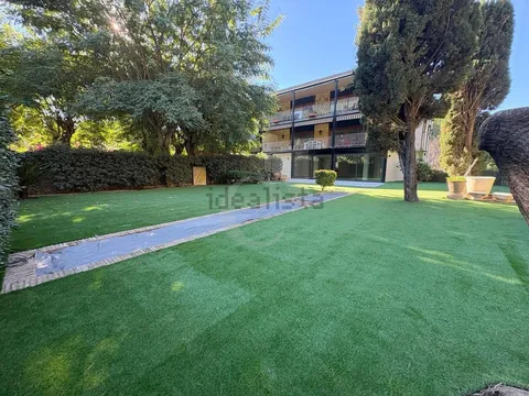 Pis de 247 m² a Rocafort