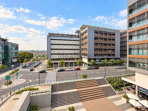 Appartamento 87 m² a Valencia