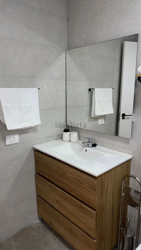 Pis de 102 m² a Torreblanca