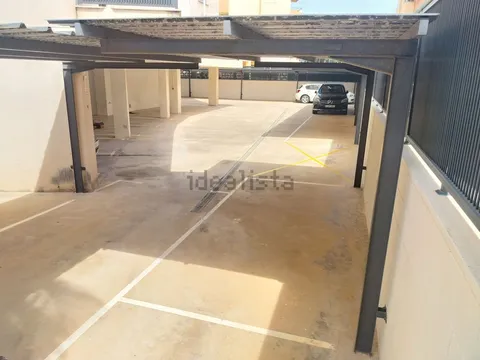 Appartamento 90 m² a Gandia