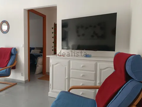 Apartamento 55 m² em Pollença