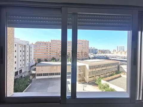 Appartement 55 m² à Málaga