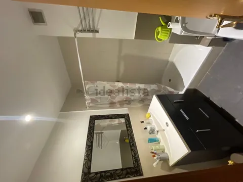 Zimmer zur Miete, Sant Boi de Llobregat