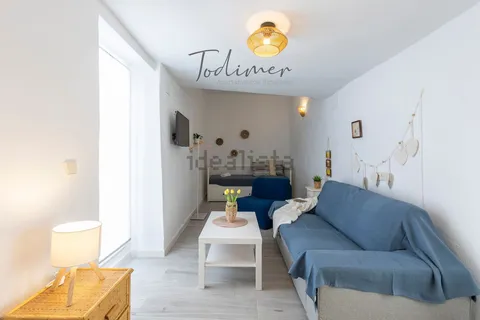 Casa de 90 m² a Salobreña