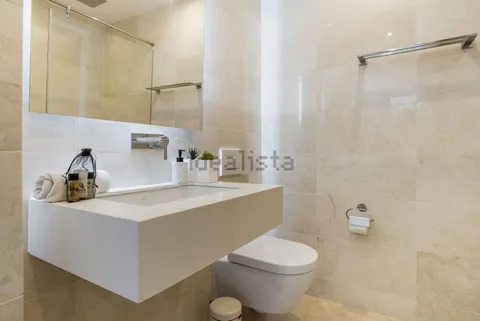 Haus 290 m² in Marbella