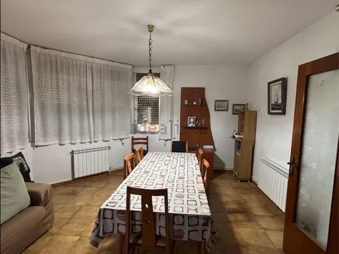 Квартира 98 м² в l'Aldea (3/12)