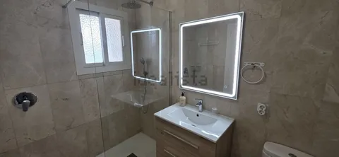 Casa de 175 m² a San Roque