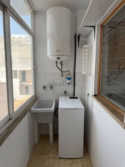 Pis de 82 m² a Pollença