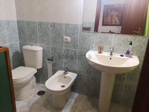 Pis de 75 m² a La Orotava