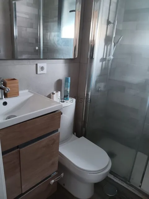 Appartement 55 m² à Séville (4/23)