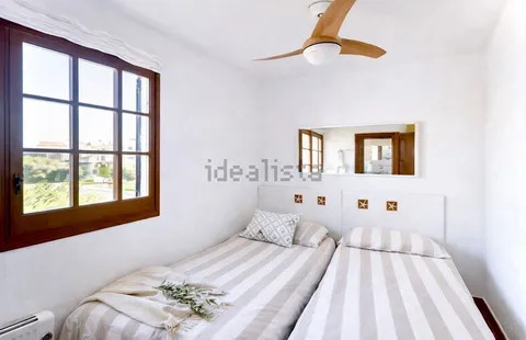 Pis de 50 m² a Alaior (2/14)