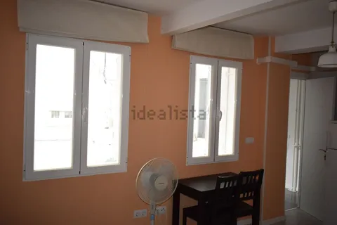Wohnung 28 m² in Madrid (4/9)