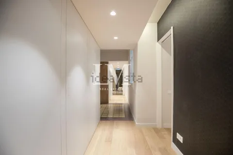 Flat 170 m² in Barcelona