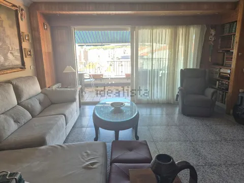 Pis de 165 m² a Calella
