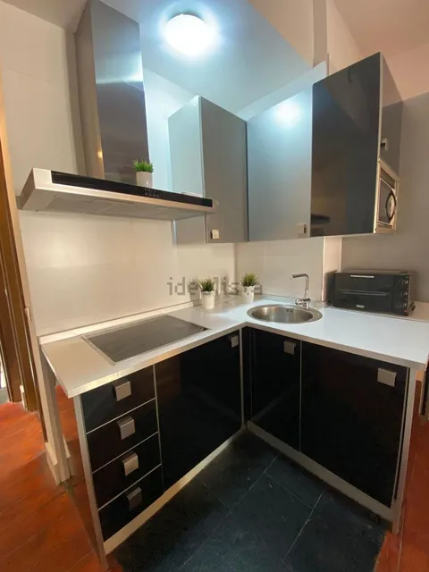 Appartamento 60 m² a Toledo