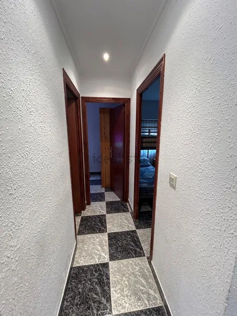 Будинок 120 м² у Olocau