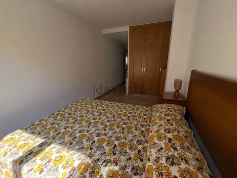 Pis de 80 m² a Múrcia