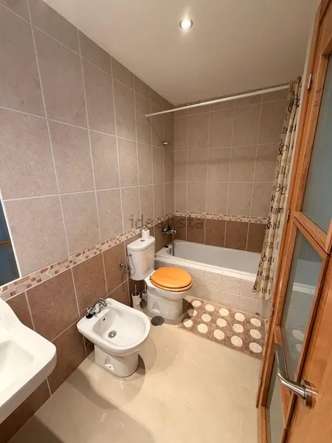 Casa de 230 m² a Mijas