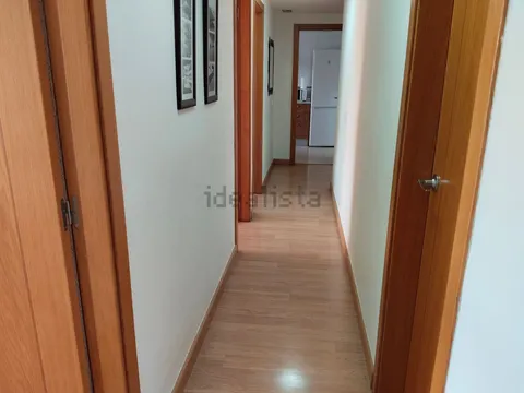 Pis de 153 m² a Múrcia