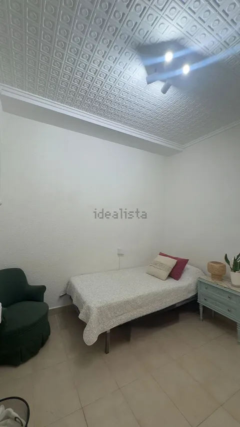 Кімната в оренду, Murcia
