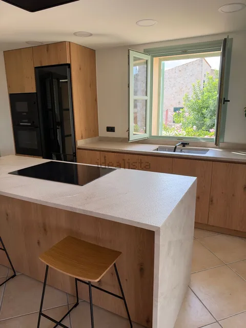 House 140 m² in Sineu