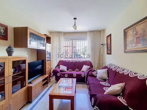 Appartement 74 m² à Armilla