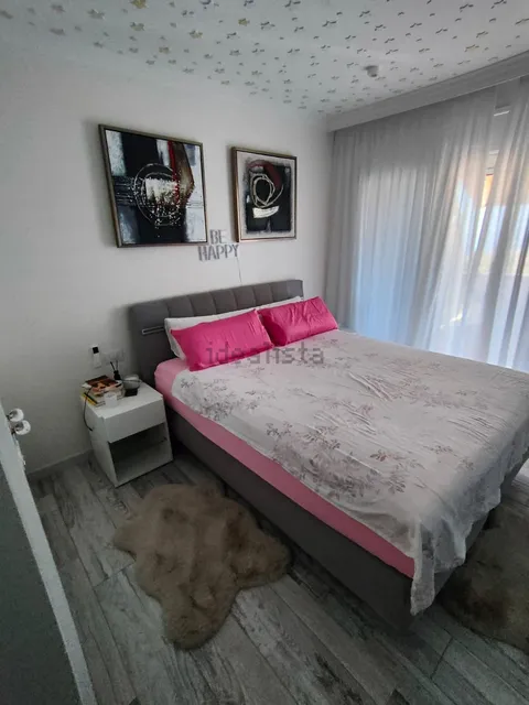 Pis de 80 m² a Adeje