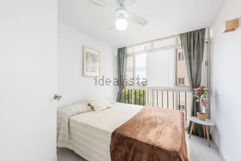 Habitació de lloguer, Marbella