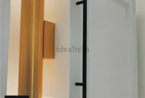 Квартира 85 м² у Madrid