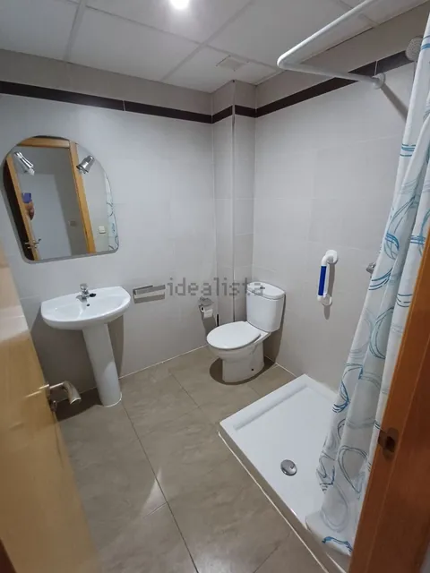 Apartamento 75 m² em Torreblanca
