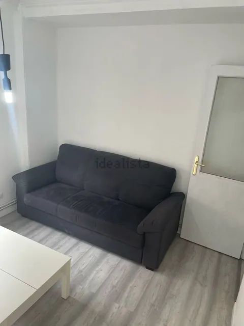 Appartement 80 m² à Haro