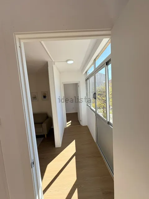Wohnung 70 m² in Puertollano
