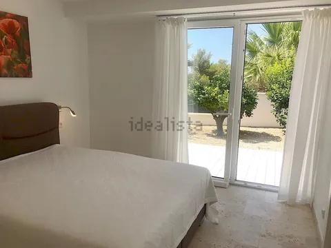 Haus 324 m² in Calvià