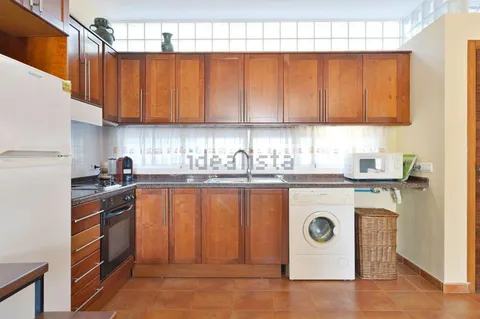 Casa de 100 m² a Santa Eulària des Riu