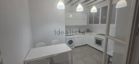 Stanza in affitto, Cádiz