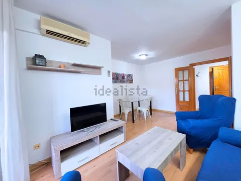 Pis de 130 m² a Cartagena