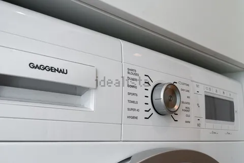 Appartement 191 m² à Ojén