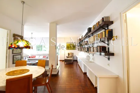 Pis de 150 m² a Sitges