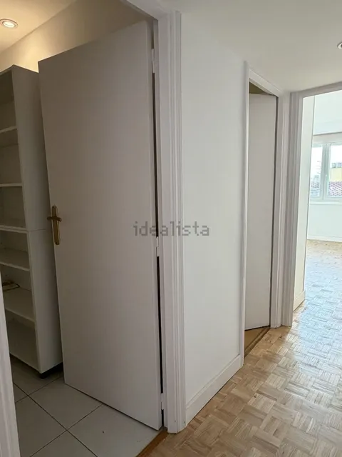 Appartamento 88 m² a Madrid