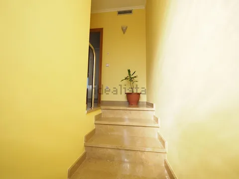 Casa 395 m² a Vilamalla